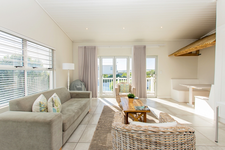 2 Bedroom Property for Sale in Elands Bay Western Cape